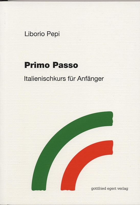Primo Passo