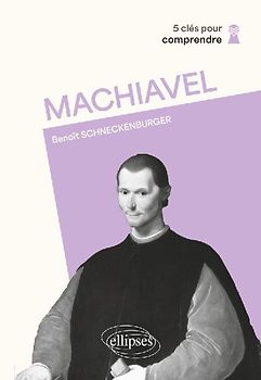 Machiavel