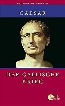 Der gallische Krieg