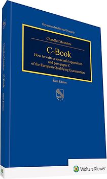 C-Book