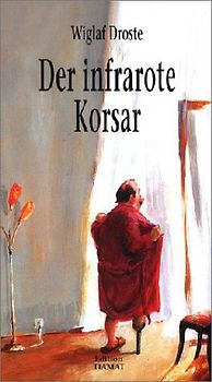 Der infrarote Korsar