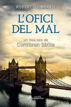 L'Ofici del mal