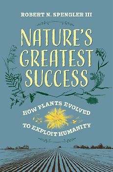 Nature's Greatest Success