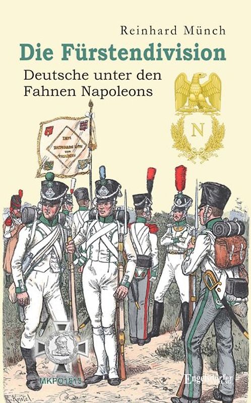 Die Fürstendivision