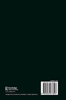 Consciousness, Time, and Scepticism in Hume's Thought
