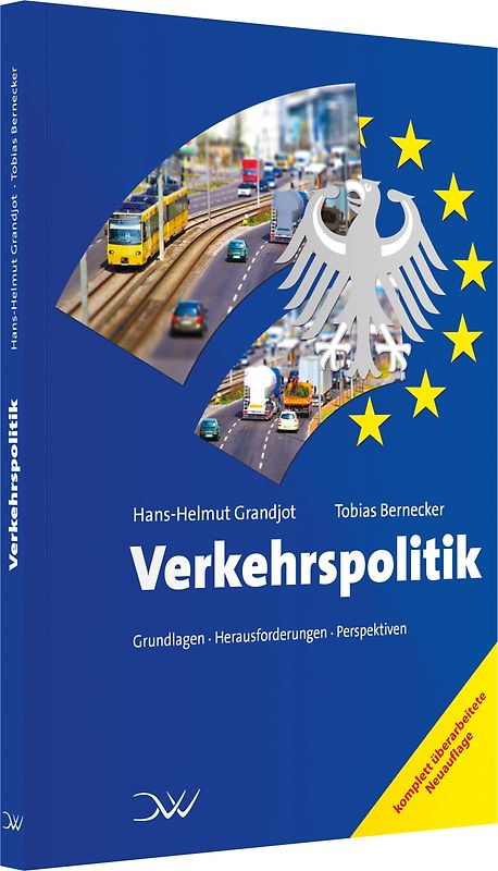 Verkehrspolitik