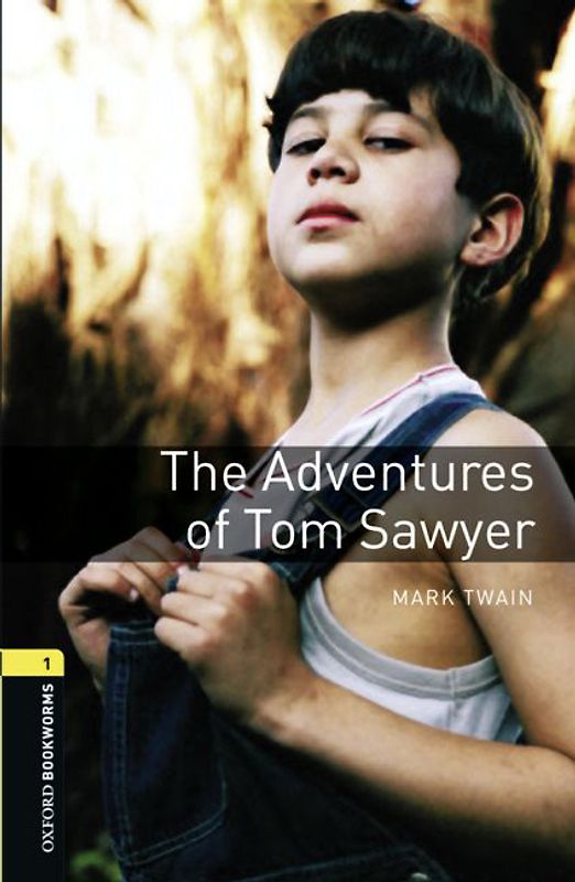 Augenreise / Band I - Reiseblätter. Arbeitsblätter zur Augenreise I