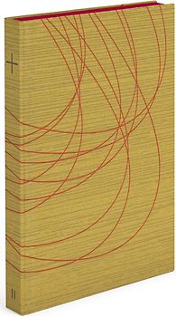 Die Feier der Heiligen Messe - Lektionar für die Bistümer des deutschen Sprachgebiets. Authentische Ausgabe für den liturgischen Gebrauch