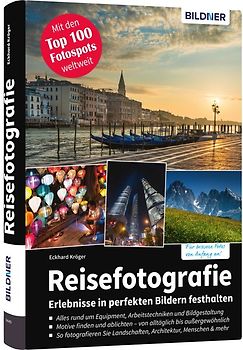 Reisefotografie