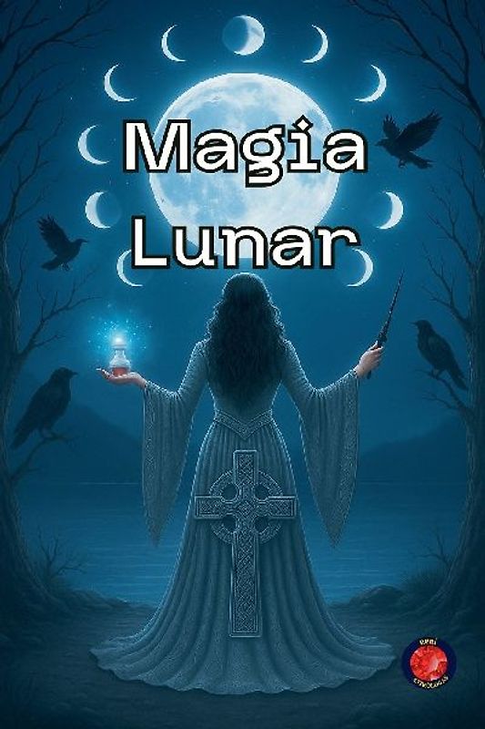 Magia Lunar