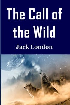 The Call of the Wild