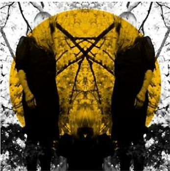 Austra - Feel It Break