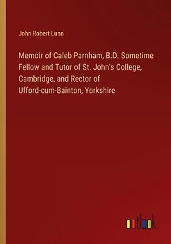 Profiles In Betrayal