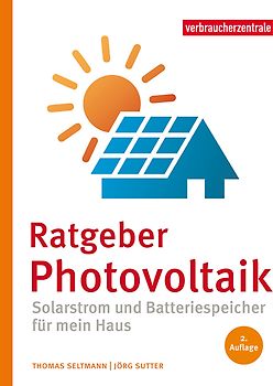 Ratgeber Photovoltaik