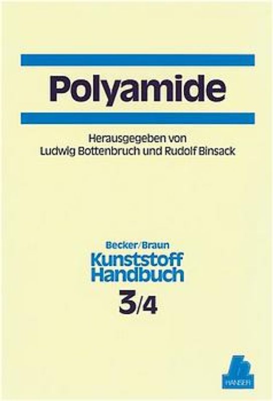 Polyamide