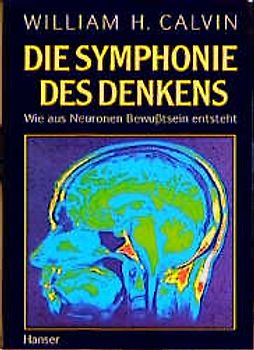 Die Symphonie des Denkens