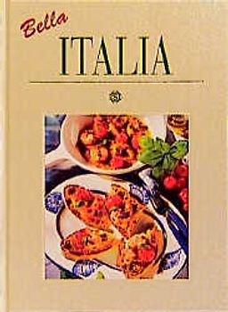 Bella Italia