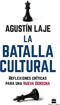 La batalla cultural