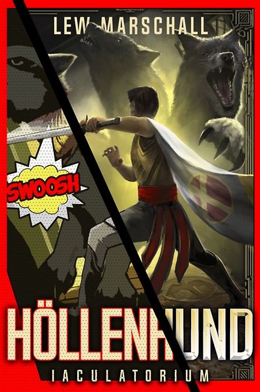 Höllenhund