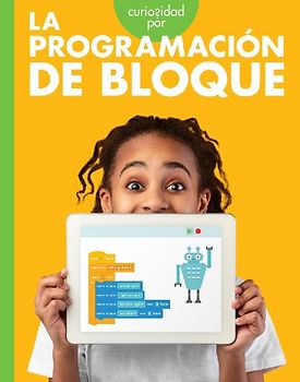 Curiosidad Por La Programación de Bloque