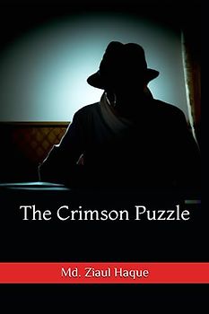 The Crimson Puzzle