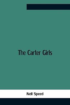 The Carter Girls