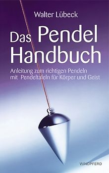 Das Pendel-Handbuch