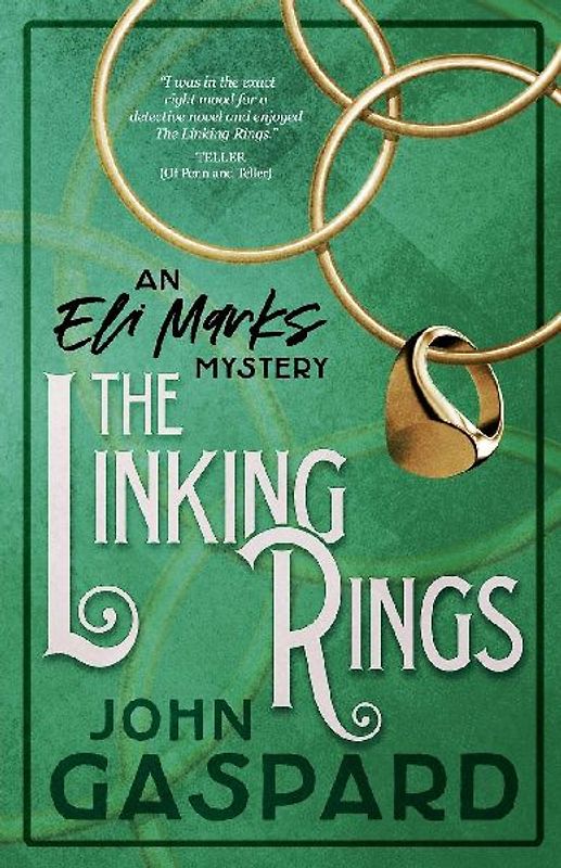 The Linking Rings