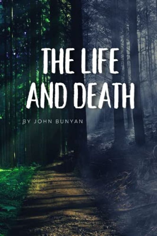 THE LIFE AND DEATH OF MR. BADMAN: with original illustrations