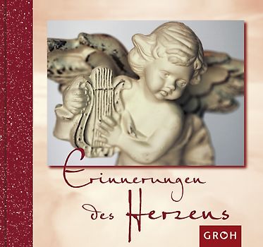 Erinnerung des Herzens