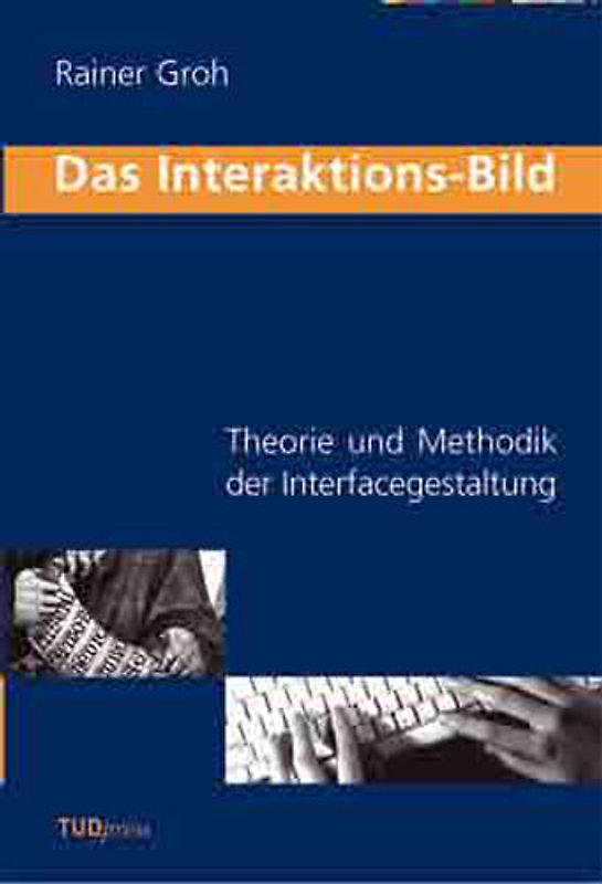 Das Interaktions-Bild
