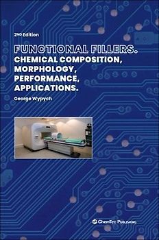 Functional Fillers