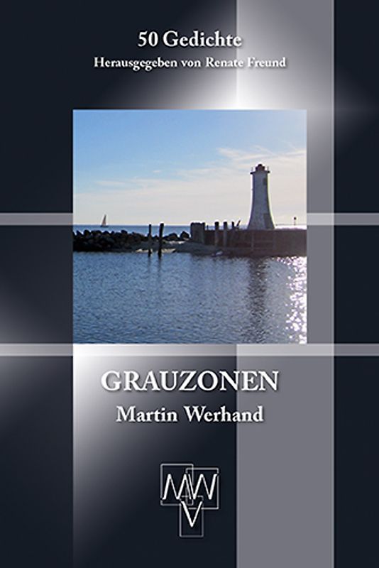 Grauzonen