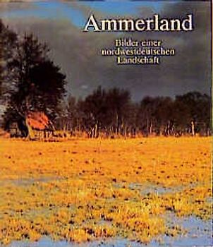Ammerland
