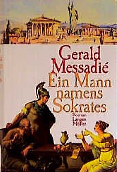 Ein Mann namens Sokrates