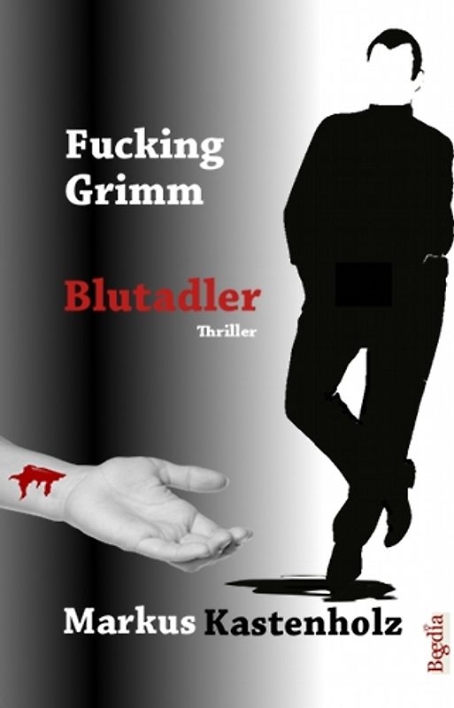 Fucking Grimm