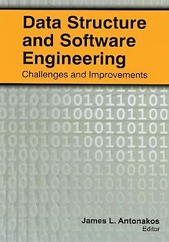 Data Structure and Software Engineering