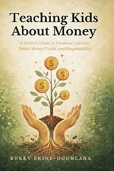 Teaching Kids About Money