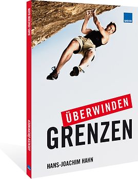 Grenzen überwinden