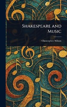 Shakespeare and Music