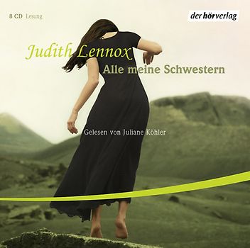 Alle meine Schwestern