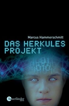 Das Herkules-Projekt