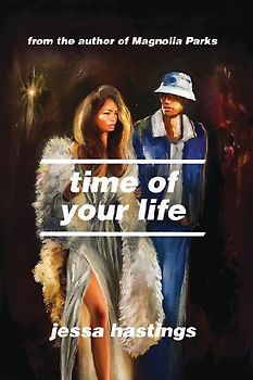 Time of Your Life