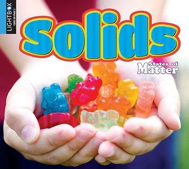 Solids