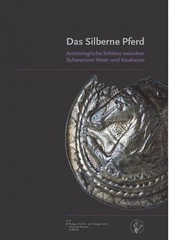 Das Silberne Pferd