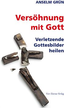 Versöhnung mit Gott
