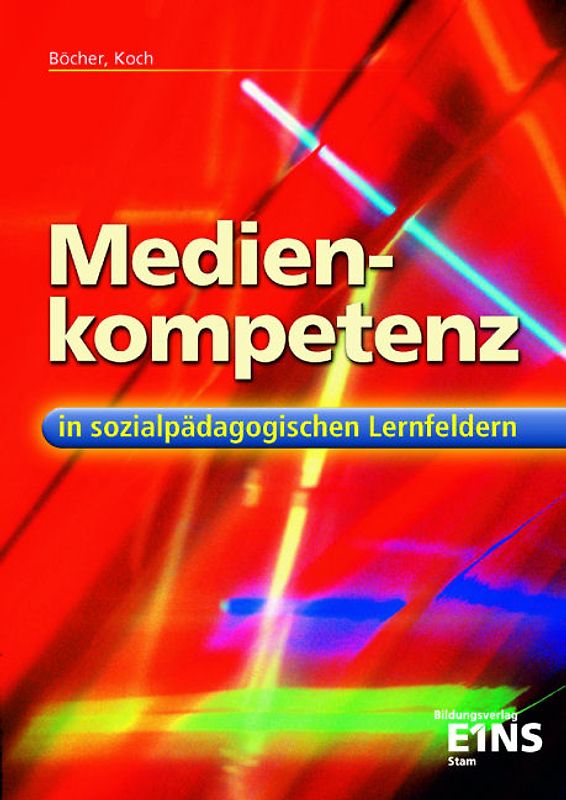 Medienkompetenz