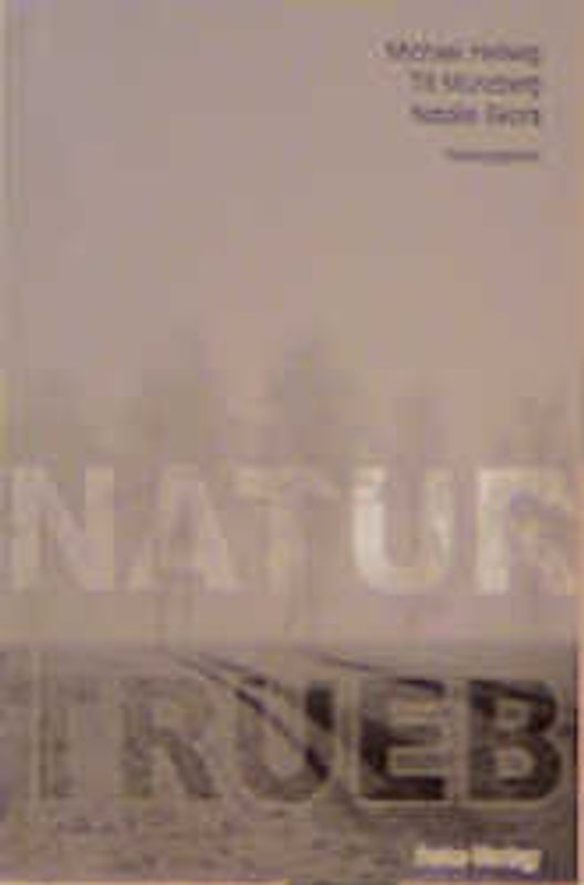 Naturtrüb