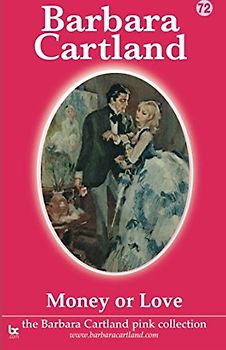 Money or Love (The Pink Collection, Band 72)