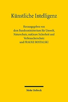 Künstliche Intelligenz